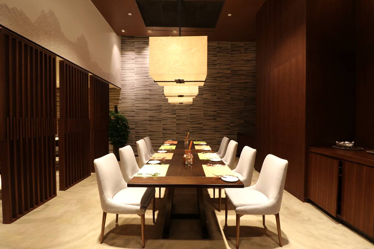 无锡太湖华邑酒店,无锡华邑酒店