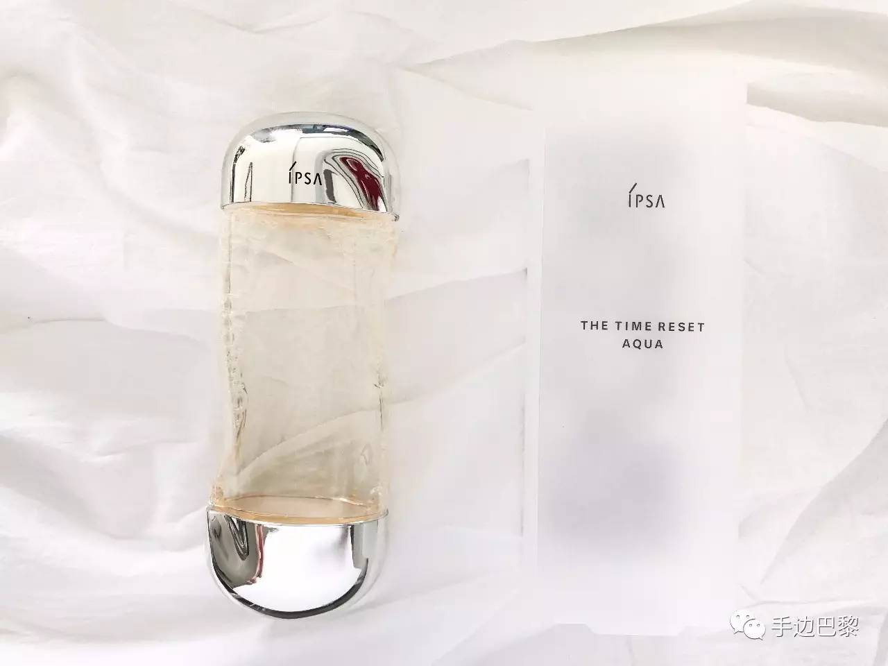 去黑头闭口痘痘土方法 (祛黑头收缩毛孔神器测评)