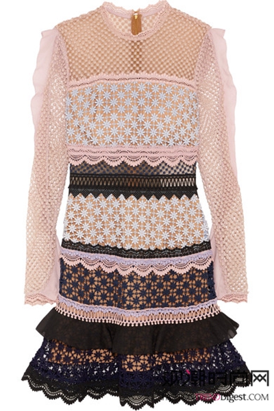 这才是三伏天的正确打开方式!蒋勤勤、杨幂休闲搭配