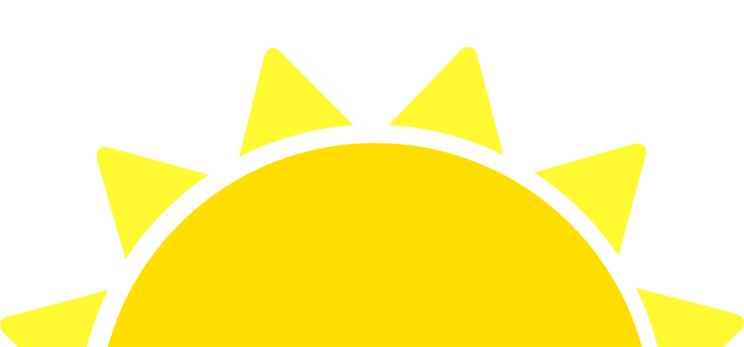 实体店买的手表有问题能退换吗,手表三个月出现问题能退换吗