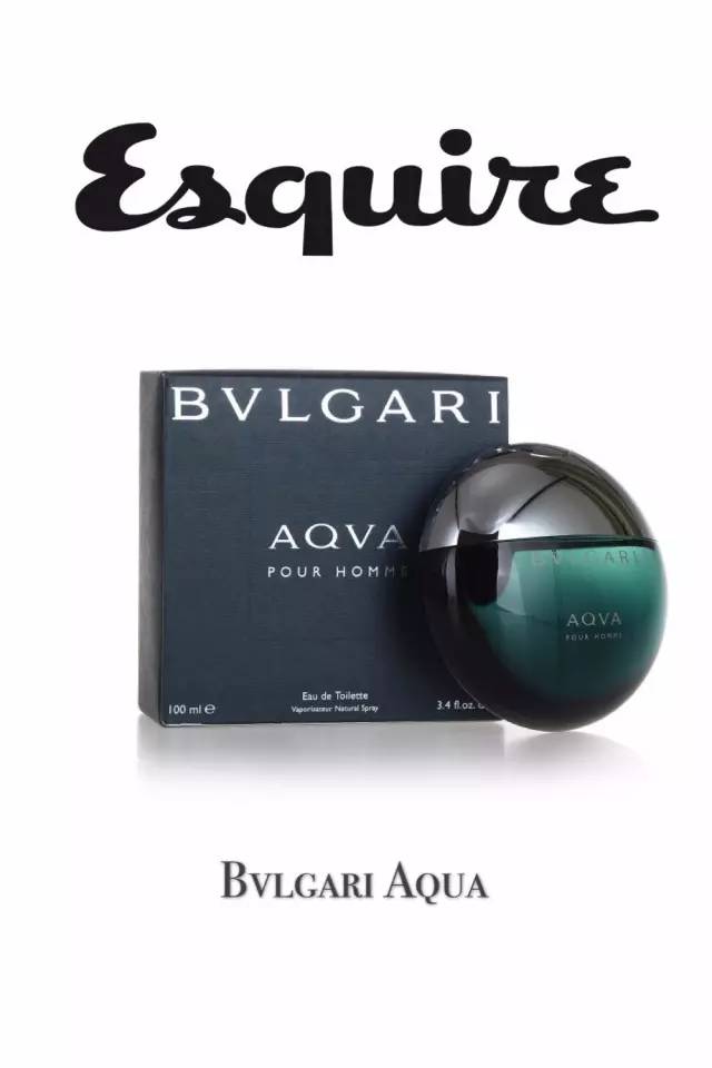 水生香调的香水男生,水生调的香水男士