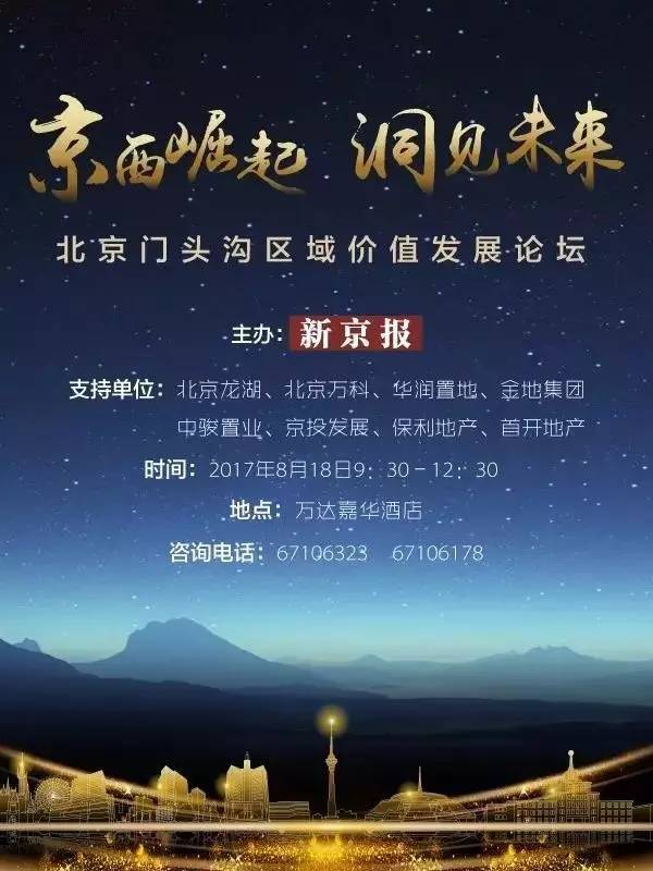 进口奶粉不合格的有哪些,进口奶粉不合格是真的吗