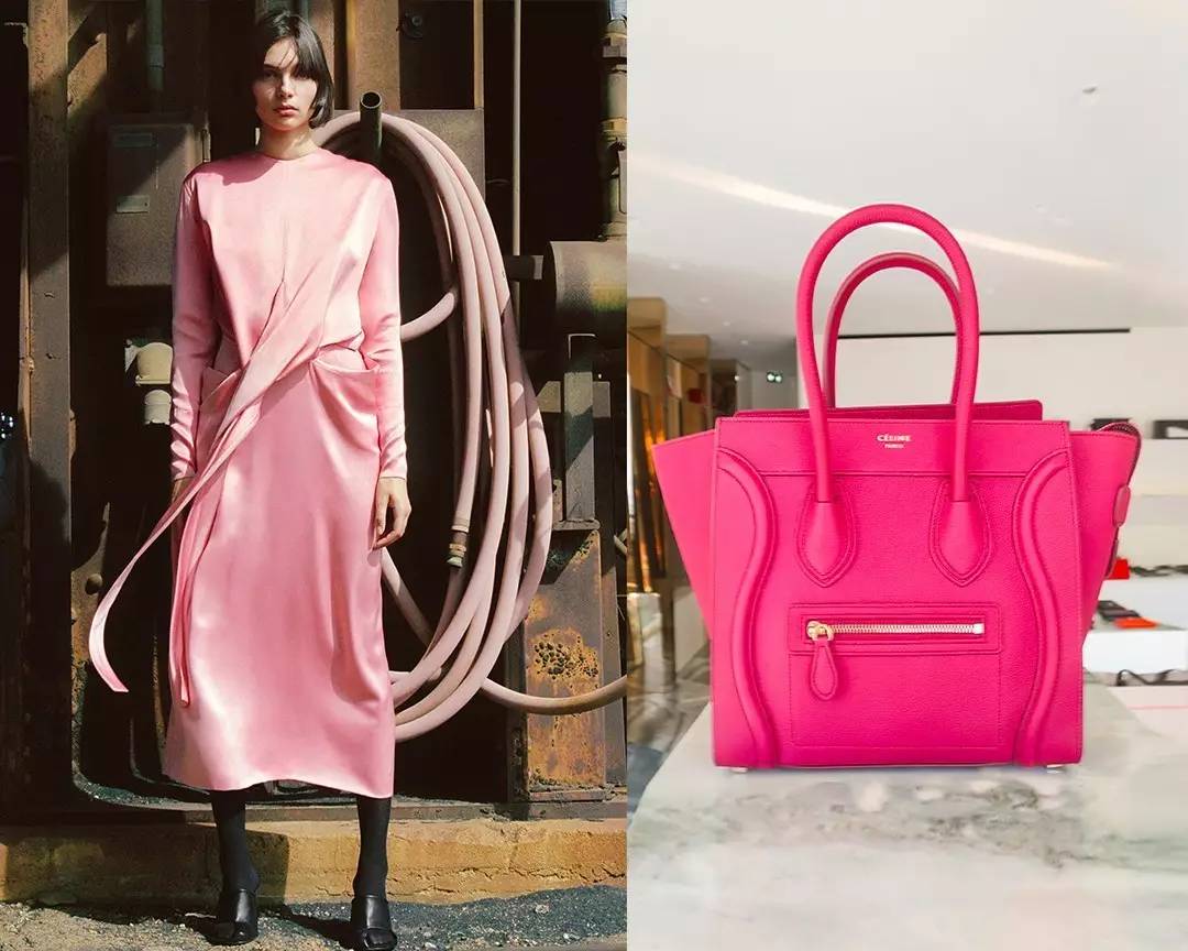 七夕怎么穿让男朋友眼前一亮,七夕你打算怎么穿