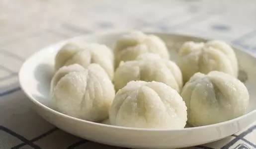 剩米饭怎么做好吃简单又有营养,剩米饭除了蛋炒饭还怎么做好吃