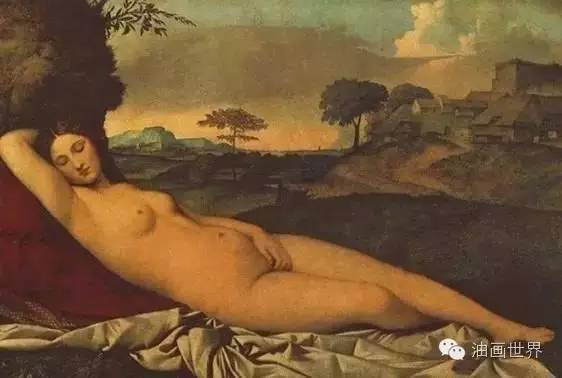 人物名画100幅带赏析搞笑,100幅世界名画赏析pdf