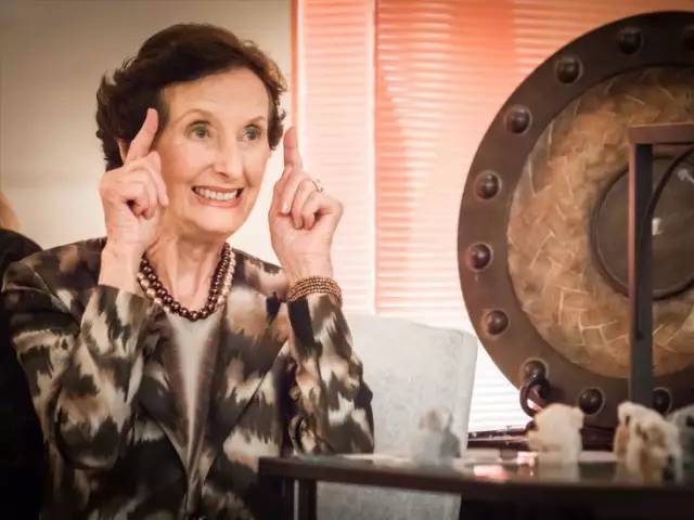 一个美丽又优雅的女人奥黛丽赫本,优雅有气质的奥黛丽赫本