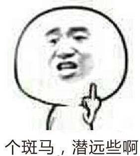 武汉确实是一座有魅力的城市,武汉这座巨大的城市