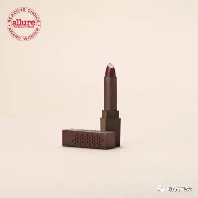 哪款吹风机好用最护发,适合女生用的平价吹风机