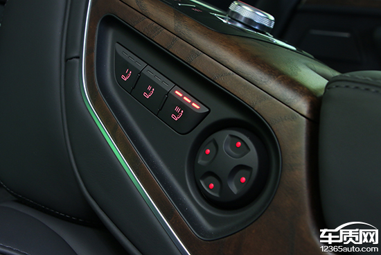 奥迪a6l尊享动感型2024款试驾,此地无垠试驾全新奥迪a6l