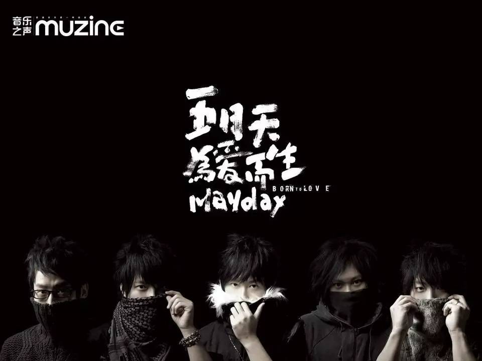 青岛好消息资讯,青岛最新封闭消息