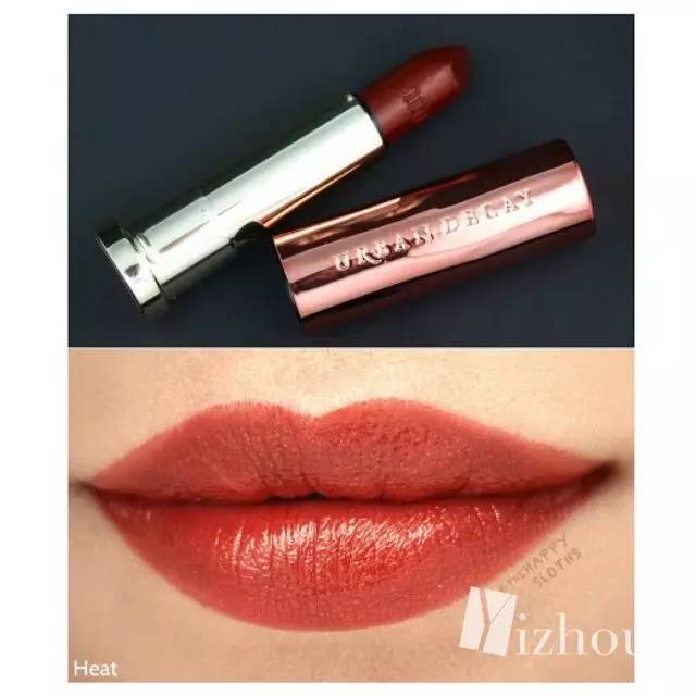 yslchanel是什么档次,yslchaneldiorblackpink