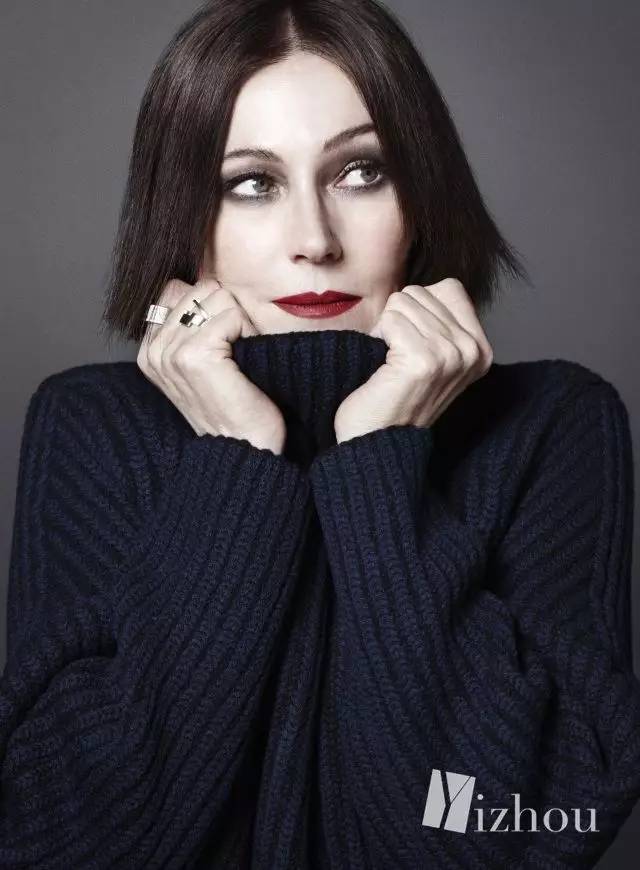 ysl情人节限定色号,yslchanel口红