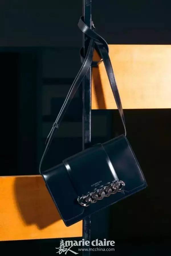 幂幂同款手提包推荐,大幂幂同款包包小香风