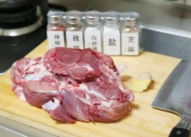 周末去哪喝酒撸串好,郊区周末撸串推荐