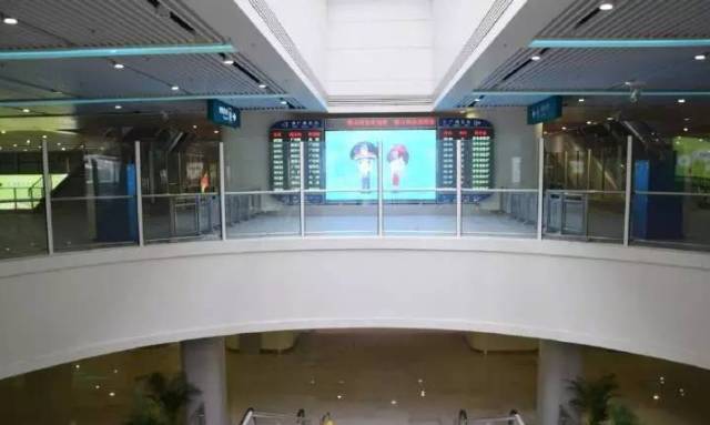 肇庆旅游高铁攻略路线推荐,肇庆游玩攻略从肇庆站开始