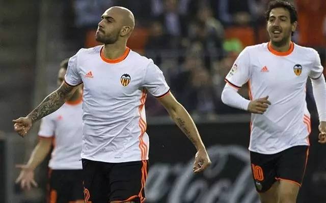 西甲比利亚雷亚尔vs瓦伦西亚直播,西甲比利亚雷亚尔3-1塞尔塔