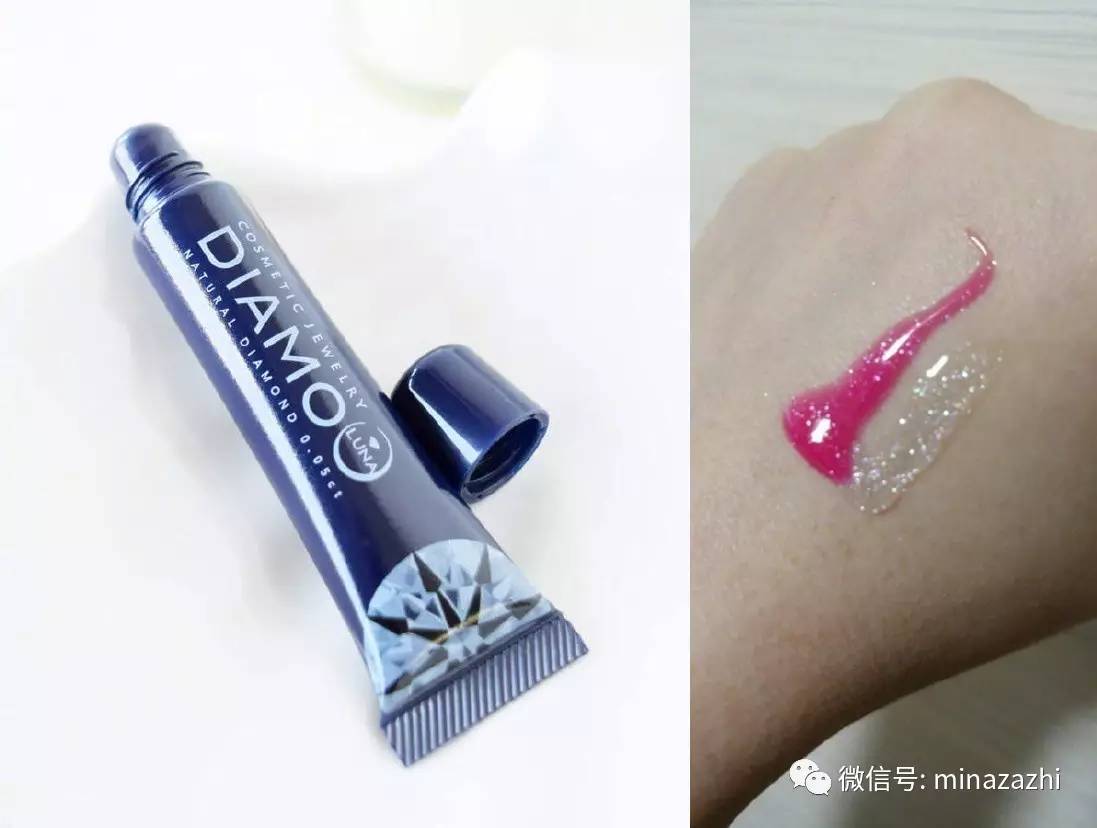 鍊╀附褰╁鍝釜鍊煎緱璐拱,鏃ユ湰鍊╀附褰╁