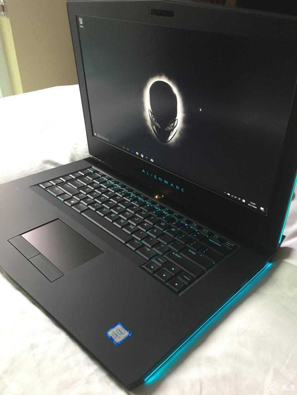 暑假买电脑什么优惠,戴尔外星人值得购买