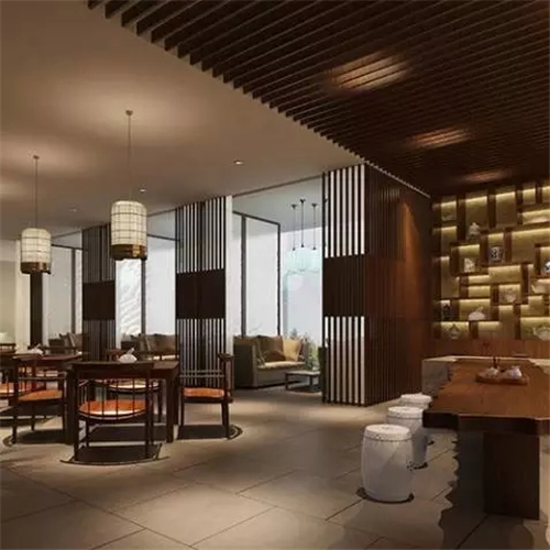 太湖华邑酒店自助餐,无锡太湖华邑酒店新城厅