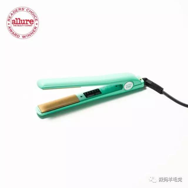 哪款吹风机好用最护发,适合女生用的平价吹风机