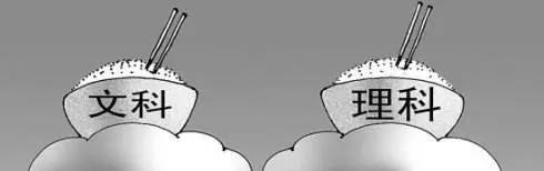 青岛好消息资讯,青岛最新封闭消息