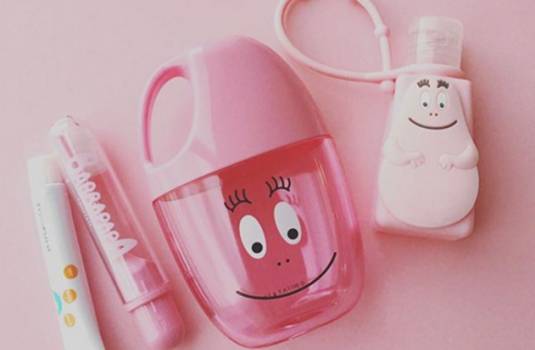 最近，PLAZA店里出了个爆款牌子！看代购和日本妹子谁能抢过谁！