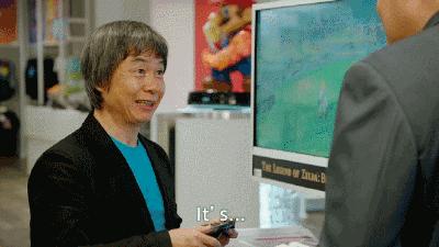 刚买switch建议买什么游戏,新买的switch有送游戏吗