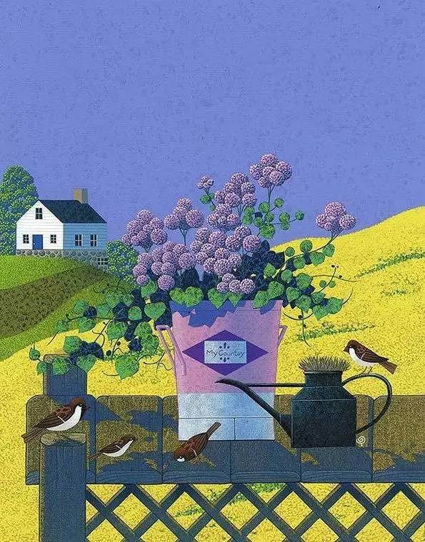 常说这些绕口令宝宝聪明又伶俐,简短好记绕口令幼儿