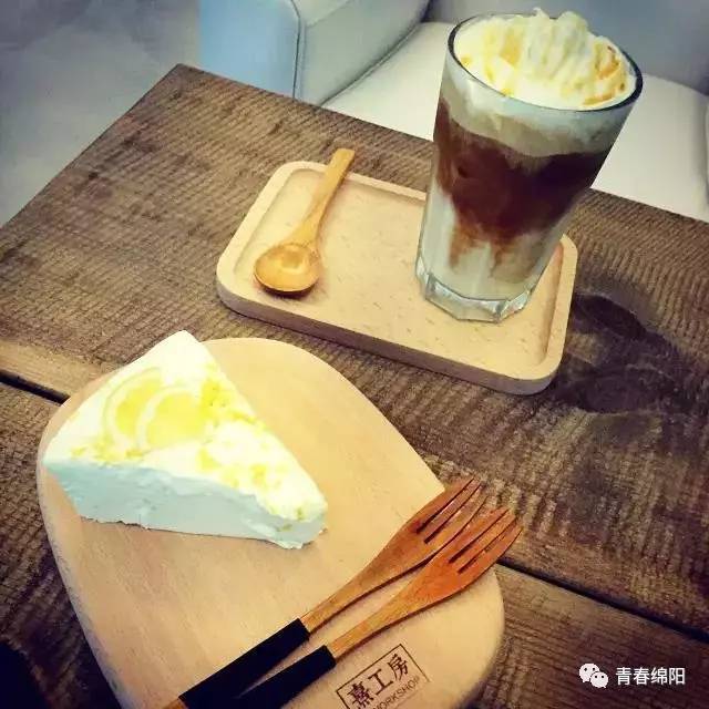 绵阳自拍网红店,绵阳网红店哪家最火