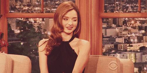 一个美丽又优雅的女人奥黛丽赫本,优雅有气质的奥黛丽赫本