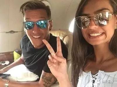 希望老詹这一年的努力没有白费,老詹有多努力