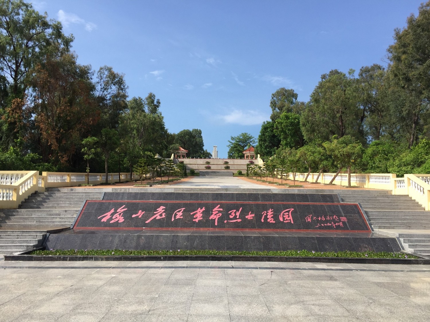 单车骑行环海南岛攻略,环海南岛骑行一圈花费