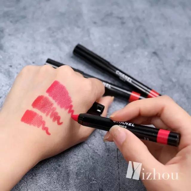 yslchaneldiorblackpink,ysl官方这次推出的情人节限定