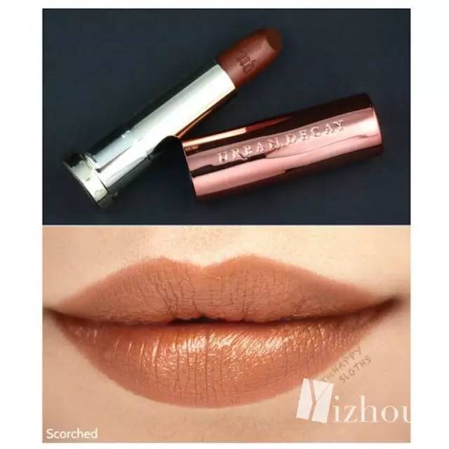 yslchaneldiorblackpink,ysl官方这次推出的情人节限定