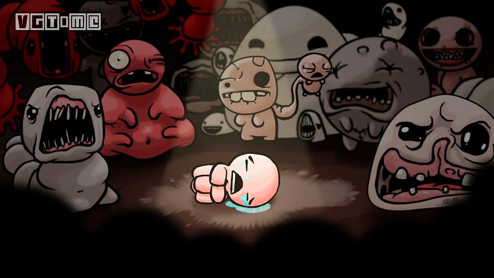 刚买switch建议买什么游戏,新买的switch有送游戏吗