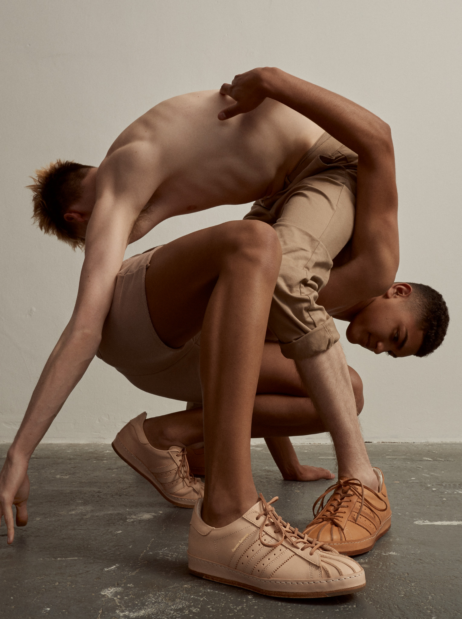 adidasoriginalssuperstark测评,阿迪达斯originalsozelia