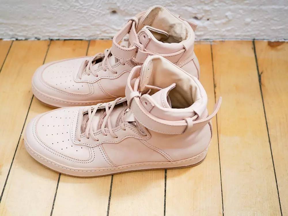 adidas的仿牌,adidas山寨鞋