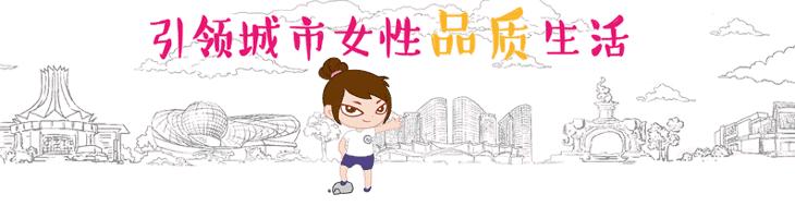 穿着舒服的平底鞋,穿得舒服的平底鞋推荐