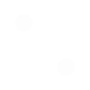 汕头交警电动车上牌,汕头车管所上车牌流程