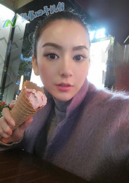 张家口新闻联播回放10月21号,张家口新闻台