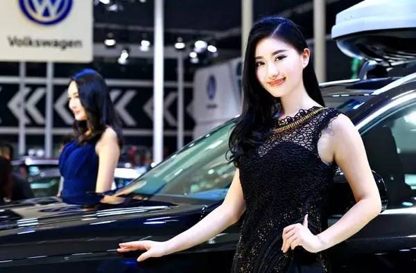 青岛好消息资讯,青岛最新封闭消息