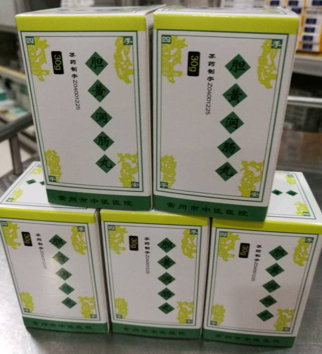 甯稿窞鍚勫尰闄㈣嚜鍒惰嵂,甯稿窞鏄庢槦鍖婚櫌