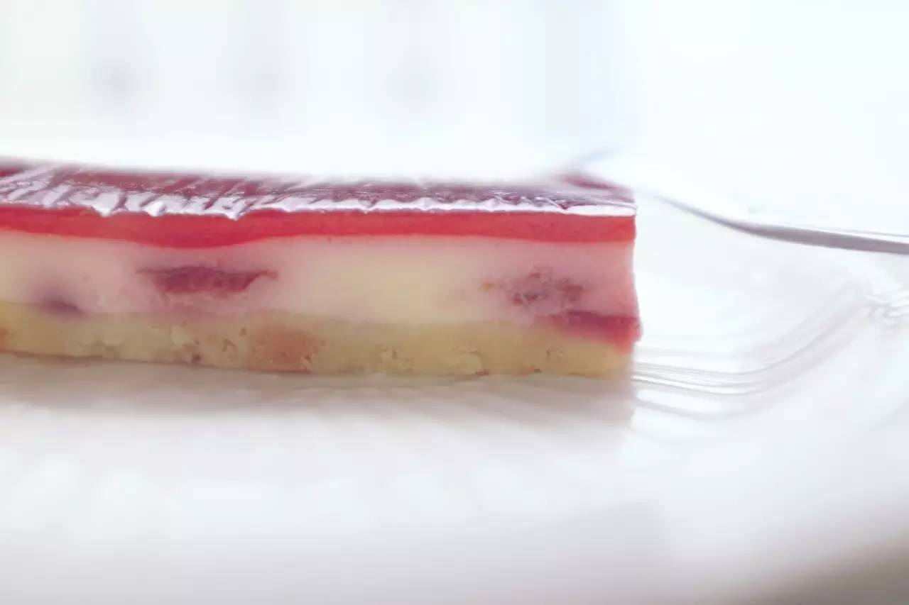 免费吃爱马仕芝士条,芝士界的爱马仕