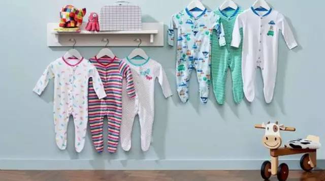 飞鹅一带14家店面竟然做这种昧良心的买卖，柳州人都看不下去了！