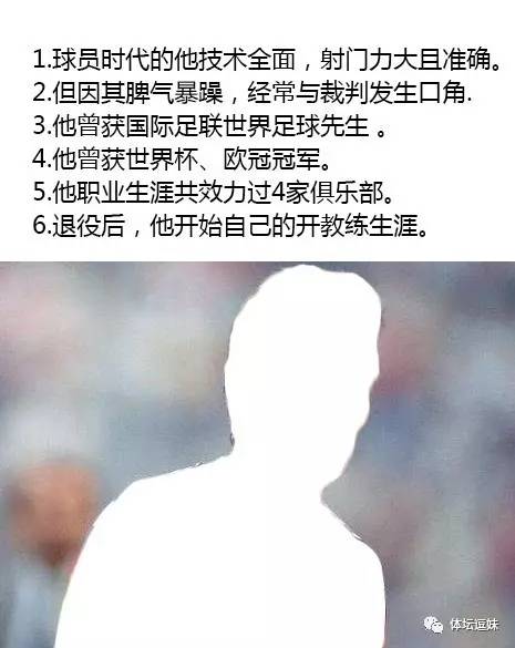 天下没有不散的筵席再次相见,天下没有不散的宴席再见已是无期