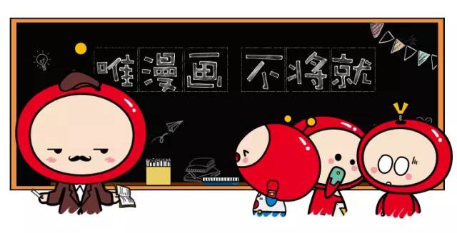 我杀了全族，只留下了弟弟一个人