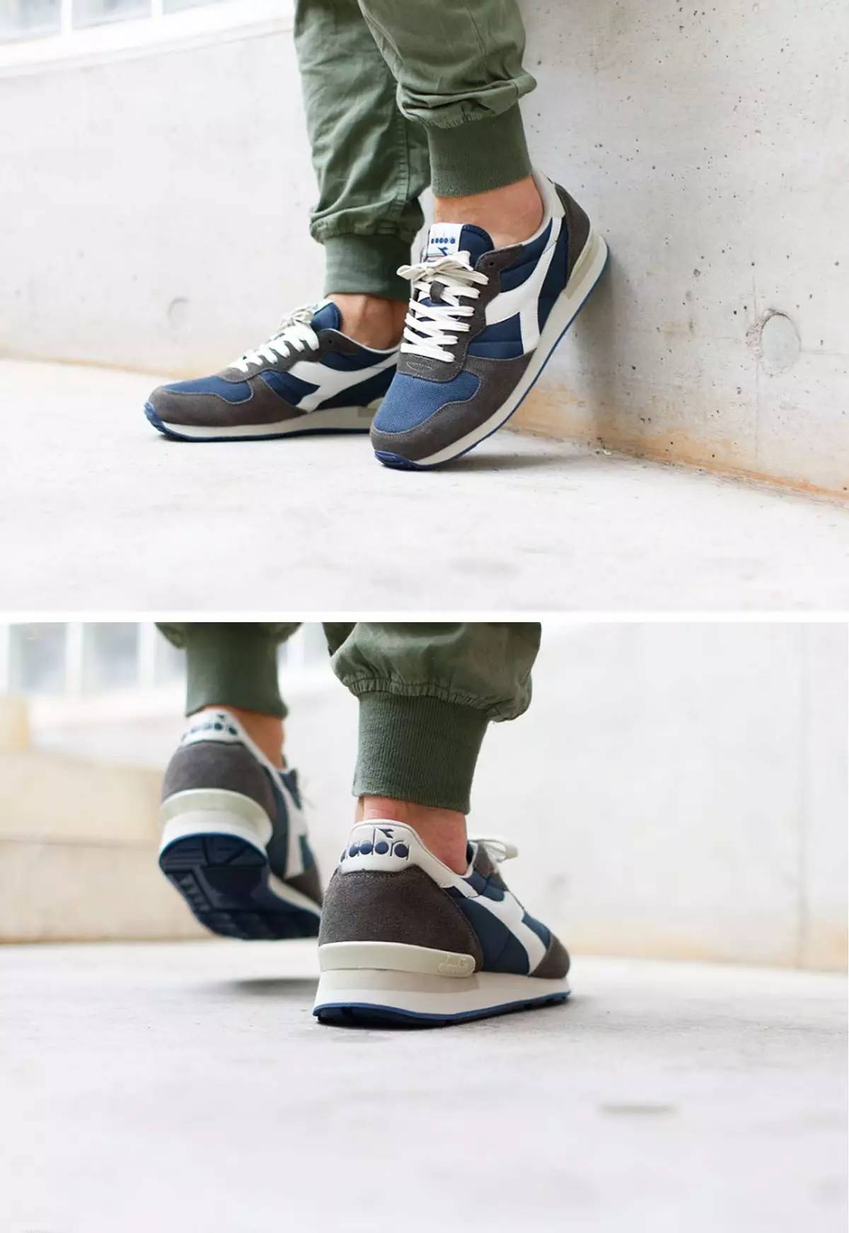 一周冷门球鞋大赏,每周冷门球鞋大赏