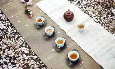 一些日语里意味很特别的词,日新的意思和含义