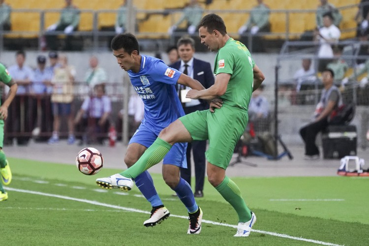 索尼a9航拍,打破垄断图片