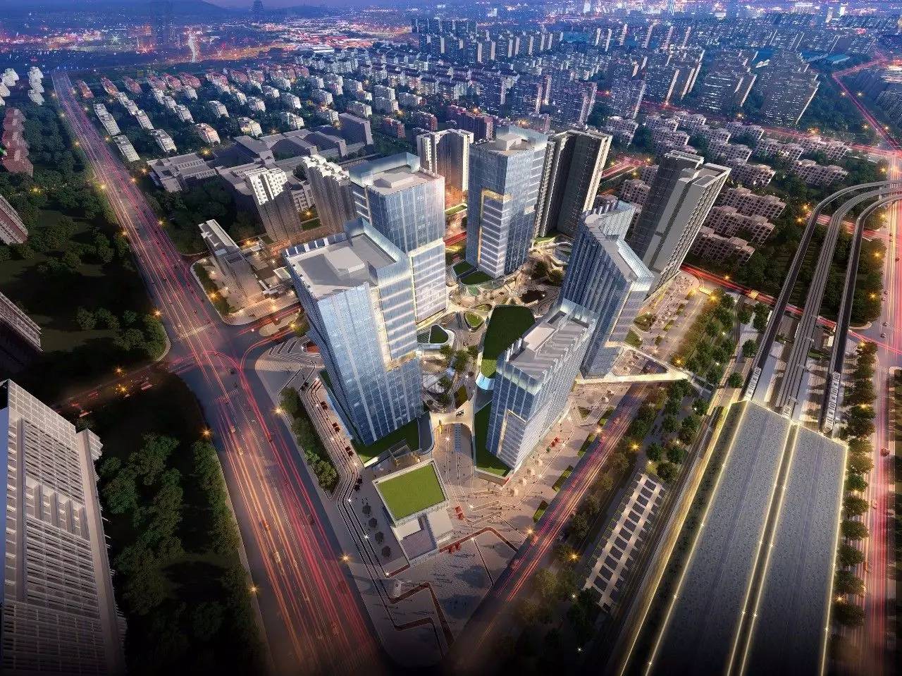 逻辑思维营销案例,逻辑思维营销管理